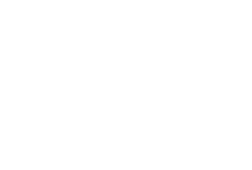 A&P Ettmayer